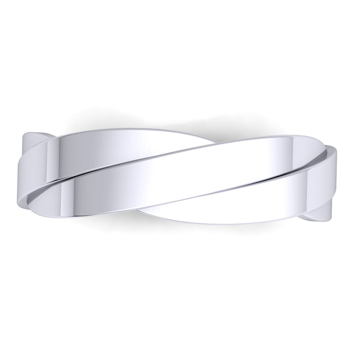 https://www.goldiam.easystockhosting.com/en/sites/default/files/13045A_Render_CAD_C_White%20Reflective_3_Platinum.jpg
